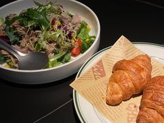 -404干式熟成牛排馆•聚会餐厅