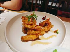-局气 烤鸭·北京菜(武清店)