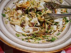 -西贝莜面村(近铁城市广场店)