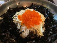 -喜来稀肉(金巴利道店)