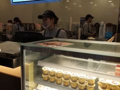 -1点点(金桥店)