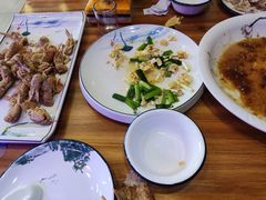 -聚贤莊