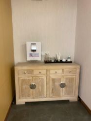 -圣梦亲体美肤生活馆