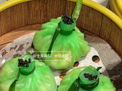 -润记·广东餐馆(苏州中心店)