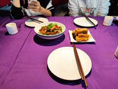 -湘西土菜(望京店)