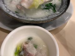 -玲又珑美食(盘福路店)