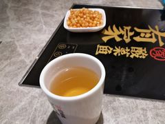 -有家酸菜鱼(苏州绿宝广场店)
