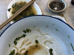 -朱洪元苏式面馆(绿宝广场店)