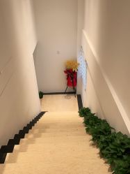 -Dr.林醫生产后修复·配方产康店(南京大厂店)
