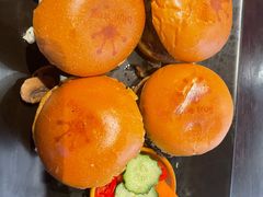 -bluefrog蓝蛙(皇庭广场店)