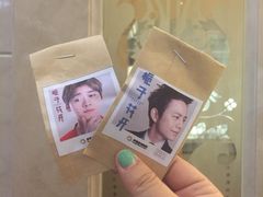 -UME影城(南京1912店)