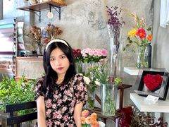 -MIMO CAFE(沙头角店)
