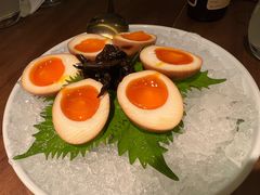 -CHIC1699远洋私厨