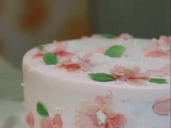 -壹点壹客·生日蛋糕(龙岗店)