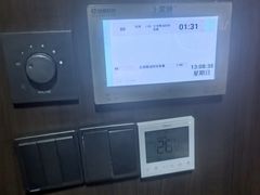 -大桶大足浴(山钢和润荟店)
