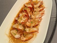 -徐记海鲜(大明宫|北二环店)