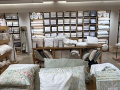 -ZARA HOME(蓝色港湾店)