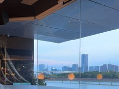 -东南里湖景餐厅·新闽菜(浦西万达店)
