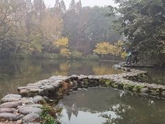 -成都杜甫草堂博物馆