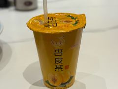 -靖远尕六美味羊羔肉