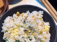 -莽子老火锅(大坪店)