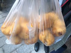 -荣阳楼(山塘街店)