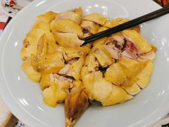 -围龙屋客家食府(福田店)