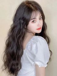 -Kraemer Paris苏豪路易士·嘉玛发廊