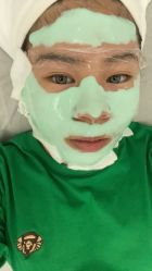 点击看大图 -莲姿娜·半永久纹绣纹眉