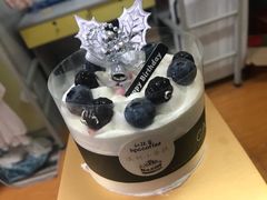 -红跑车(大学城店)