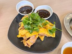 -章氏(广粤路店)