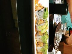 -天狗山料理(省体店)