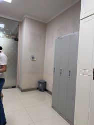 -武汉百佳妇产医院