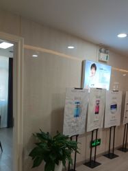 -安徽合肥韩美整形外科医院