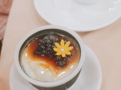 -香顺·客家菜(东坑店)