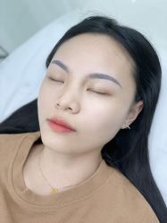 -JONMAVIN·美学
