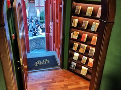 -思南书局·诗歌店