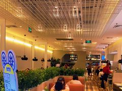 -卡朋西餐(扬名广场店)