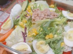 -三月居酒屋(青年大街店)