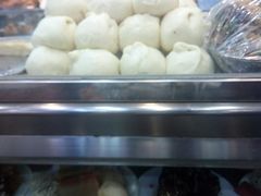 -护国寺小吃(地安门店)