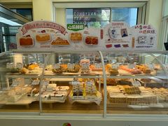 -心乐生活新鲜屋(星海广场店)