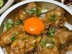 -福匠日本料理(人民路店)