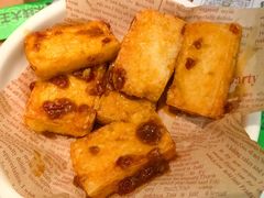 -蒙自源米线大王(东站店)