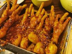 -恩你小木屋米酒店(安盛店)