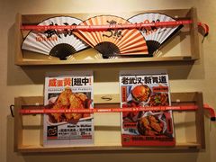 -前进5路汉堡炸鸡(昙华林店)