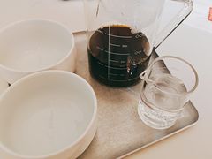 -72 COFFEE(东朝阳路店)