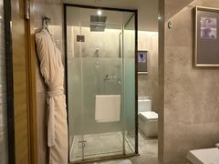 -无锡新湖铂尔曼大酒店