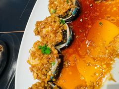 -码头鲜精致威海菜(欧乐坊店)