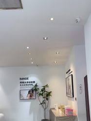 -爱儿美儿童摄影亲子馆(五路居店)