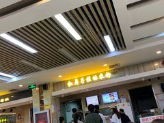 -红鼻子桂林米粉(金唐新光界店)